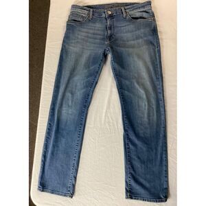 Mavi jeans men’s 34/32